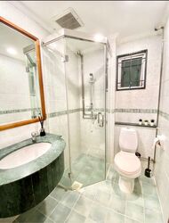 Emerald Garden (D1), Condominium #580354771